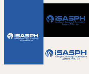 Logo Design by MM Creation