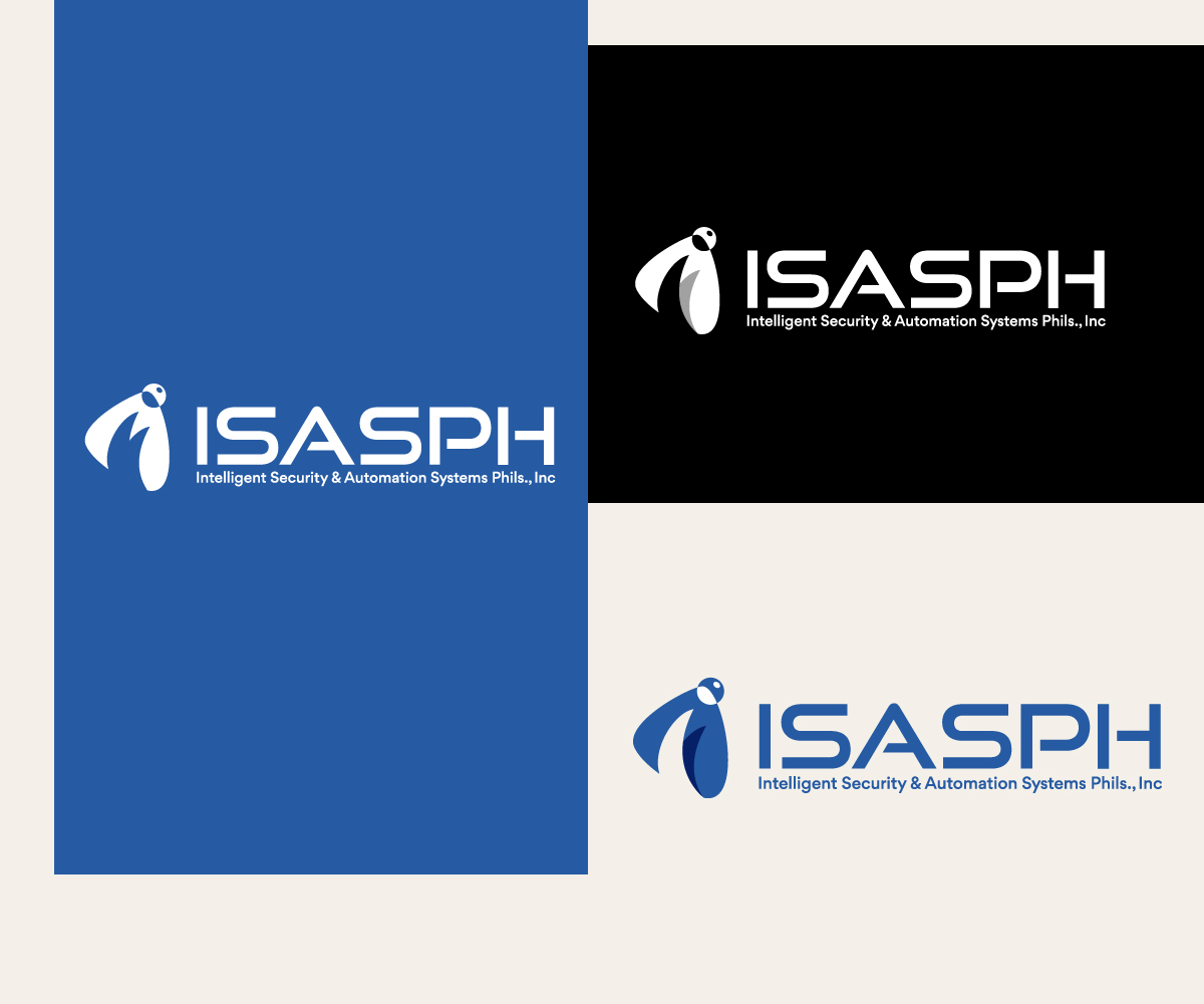 Logo Design by MM Creation for this project | Design #36019112