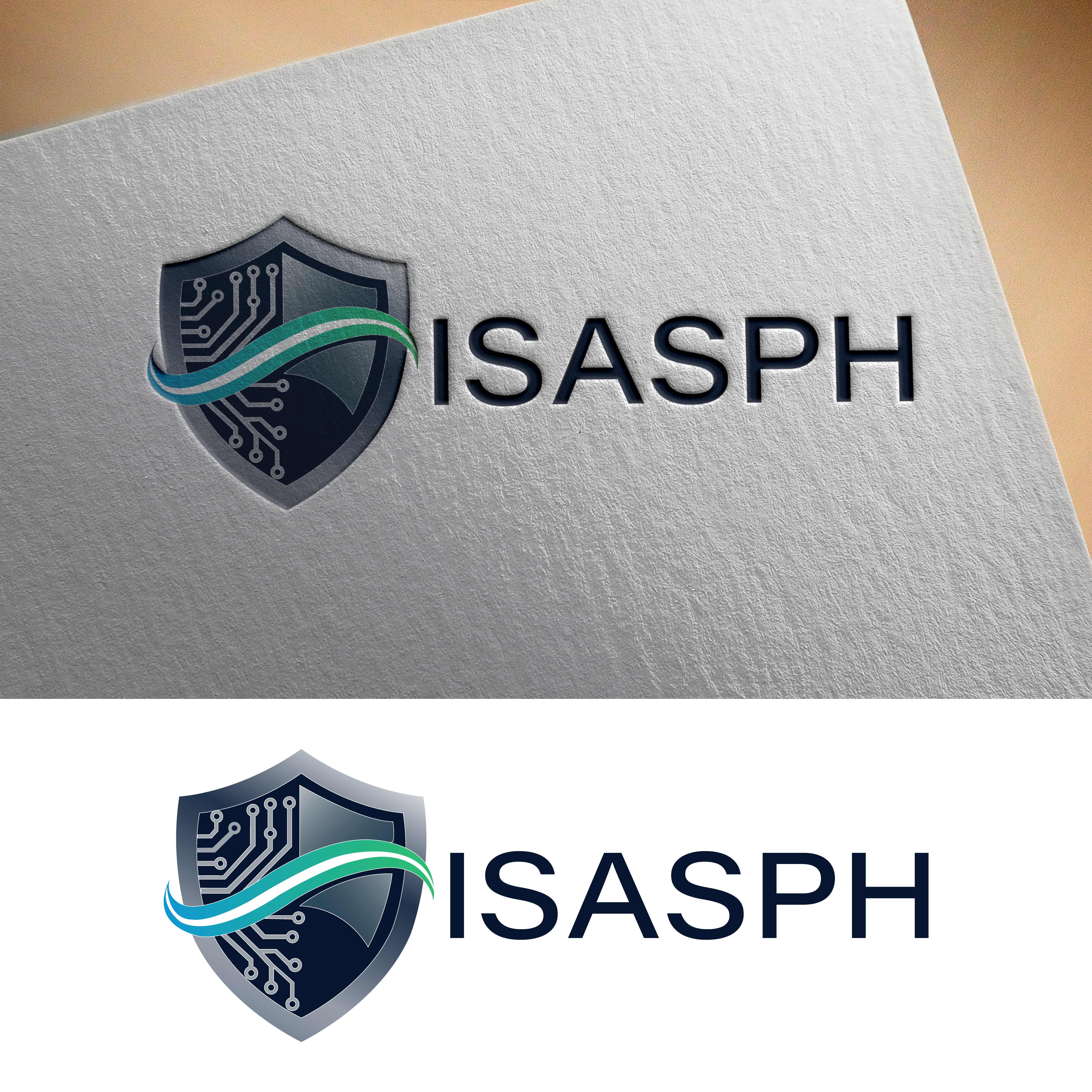 Design de Logo par AKTech pour ce projet | Design #36028197