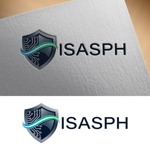 Logo Design by AKTech for this project | Design: #36028197
