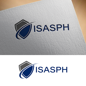 Logo Design by AKTech for this project | Design: #36029068