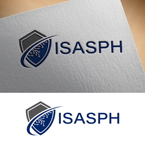 Logo Design by AKTech for this project | Design: #36029103