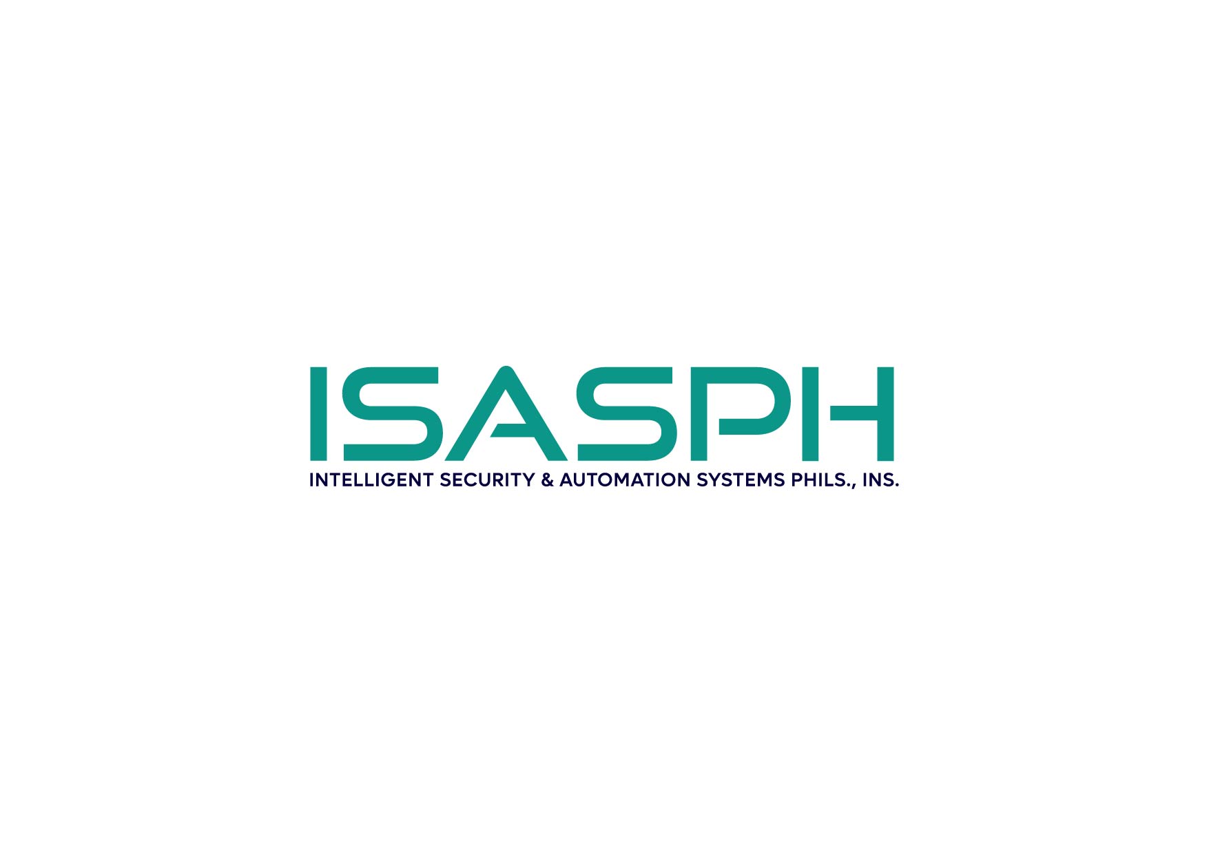 Logo Design by GraphVibes for this project | Design #36023853