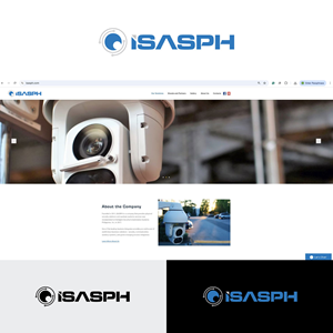 Logo Design by Alex Henry for this project | Design: #36010974