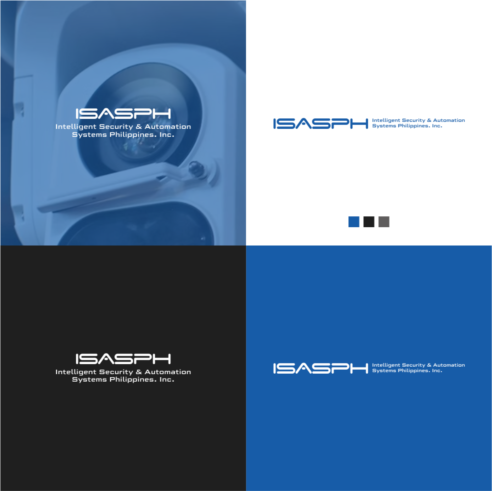 Diseño de Logo por Sultan  Studio para este proyecto | Diseño #36012257
