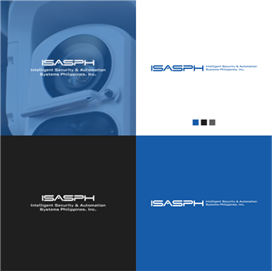 Logo Design by Sultan  Studio for this project | Design: #36012257