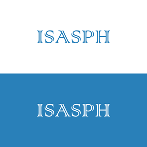 Logo Design by Solikin Design for this project | Design: #36011369