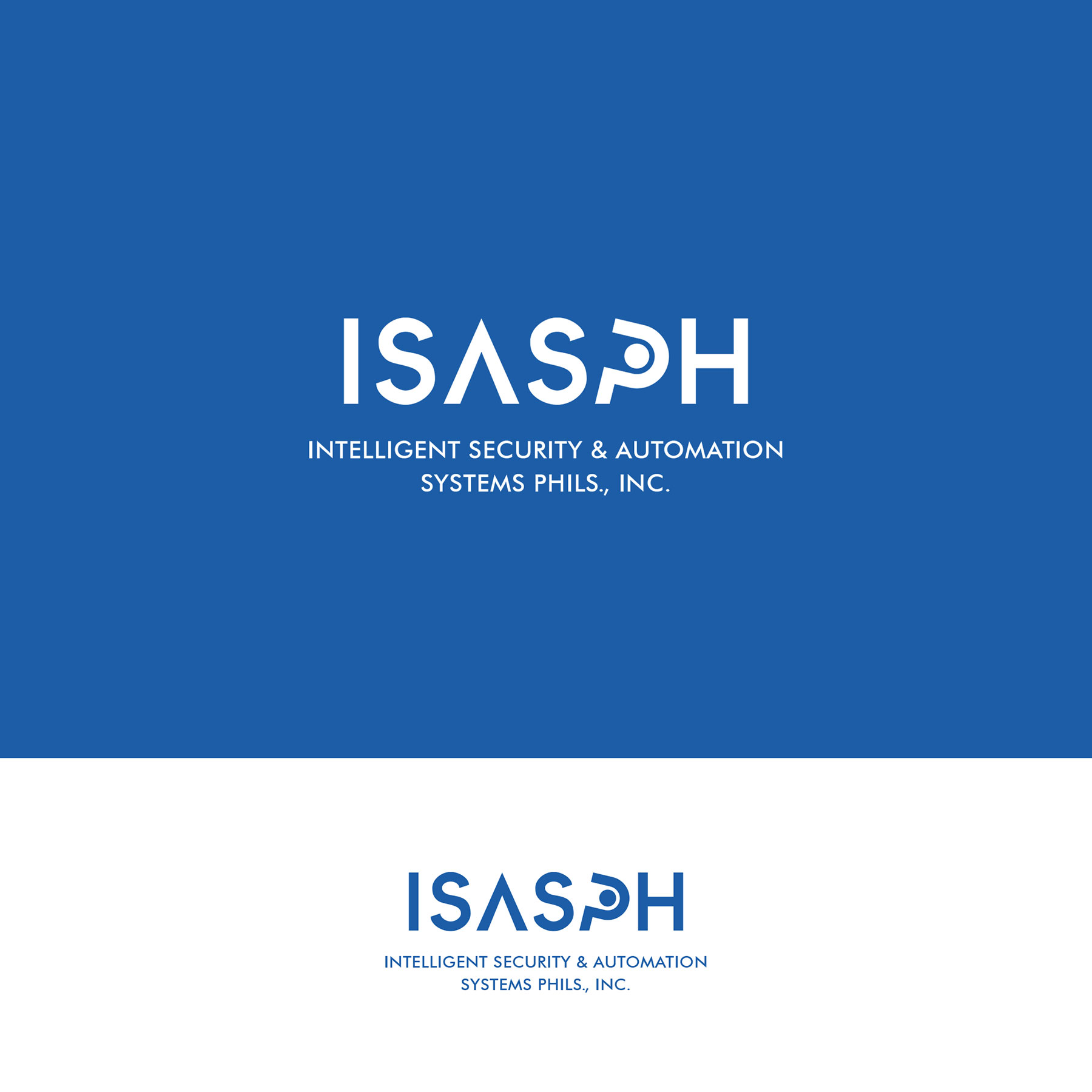 Logo Design by COLOURS BRANDING for this project | Design #36026987