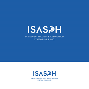 Logo Design by COLOURS BRANDING
