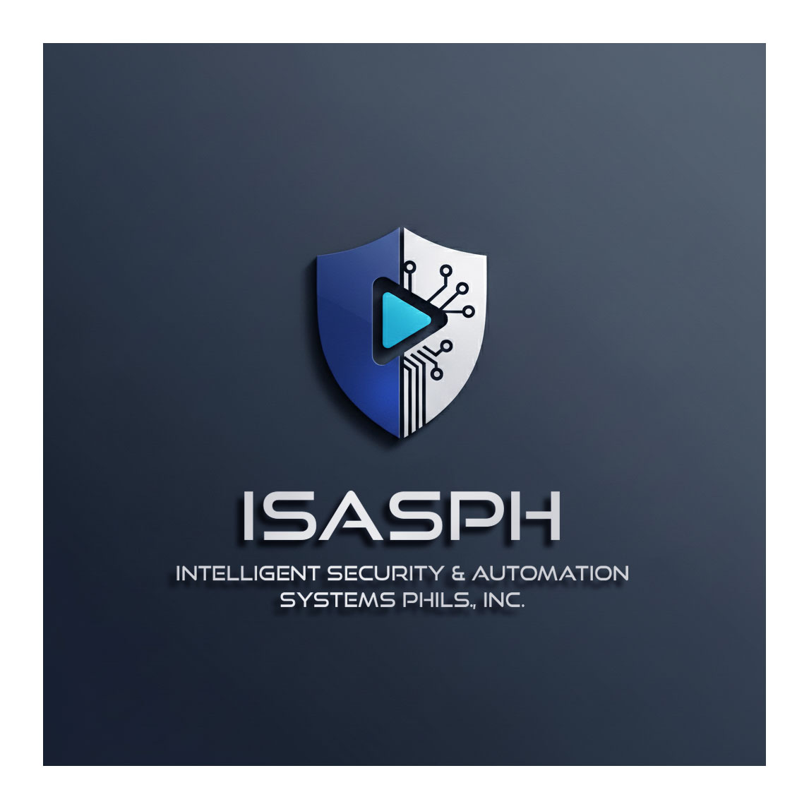 Logo Design by COLOURS BRANDING for this project | Design #36027224