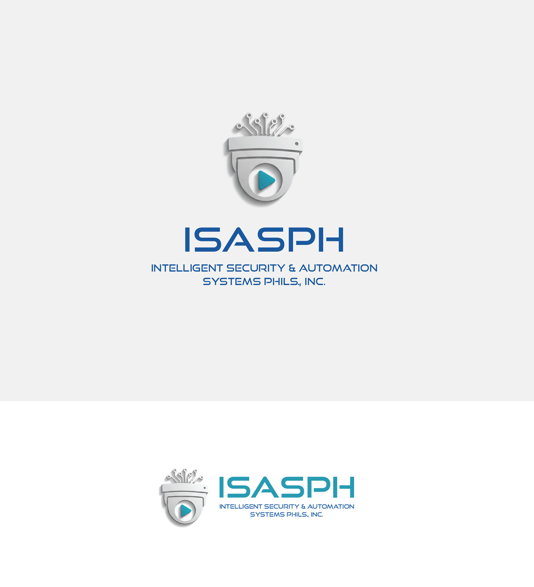 Logo Design by COLOURS BRANDING for this project | Design #36027362
