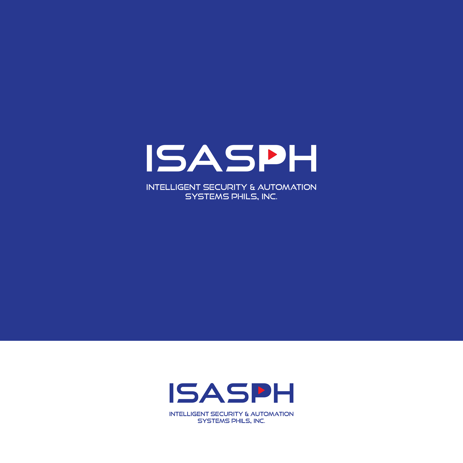 Diseño de Logo por COLOURS BRANDING para este proyecto | Diseño #36029950