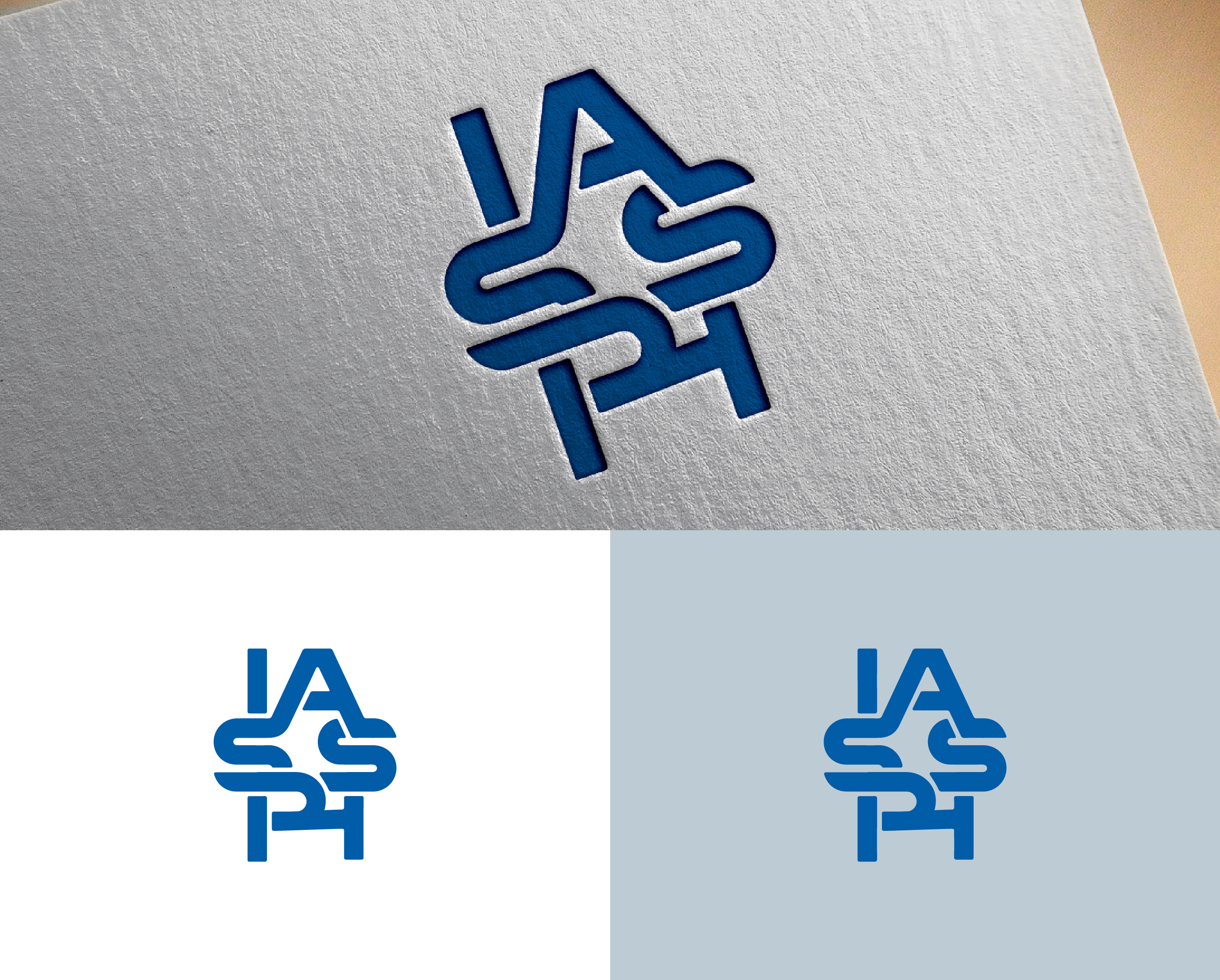 Logo Design by Creative Poli for this project | Design #36015232