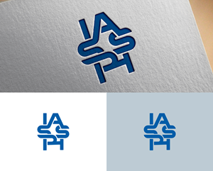Design de Logo par Creative Poli pour ce projet | Design : #36015232