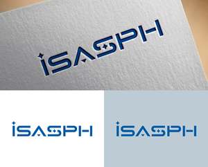 Design de Logo par Creative Poli pour ce projet | Design : #36015583