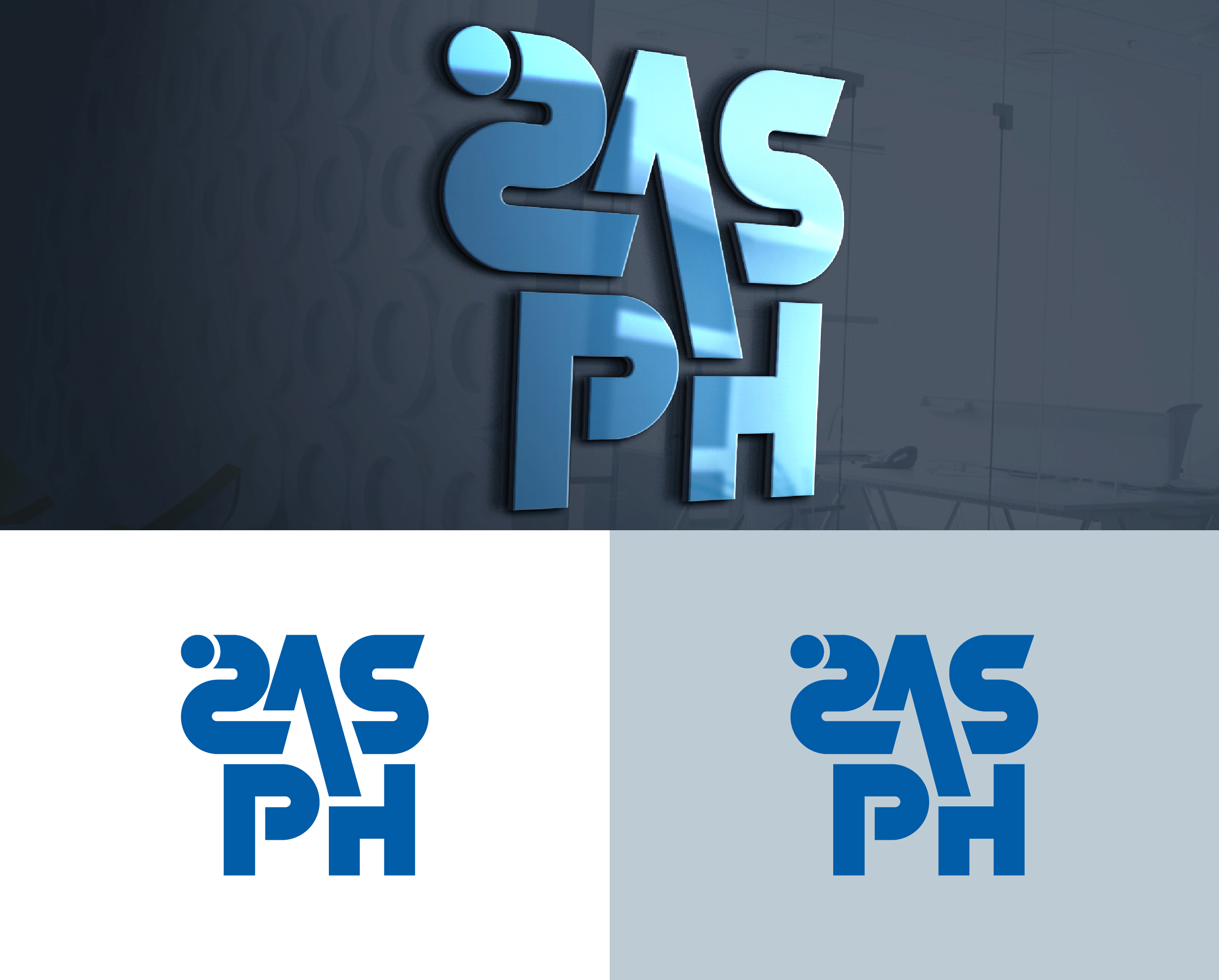 Logo Design by Creative Poli for this project | Design #36015694
