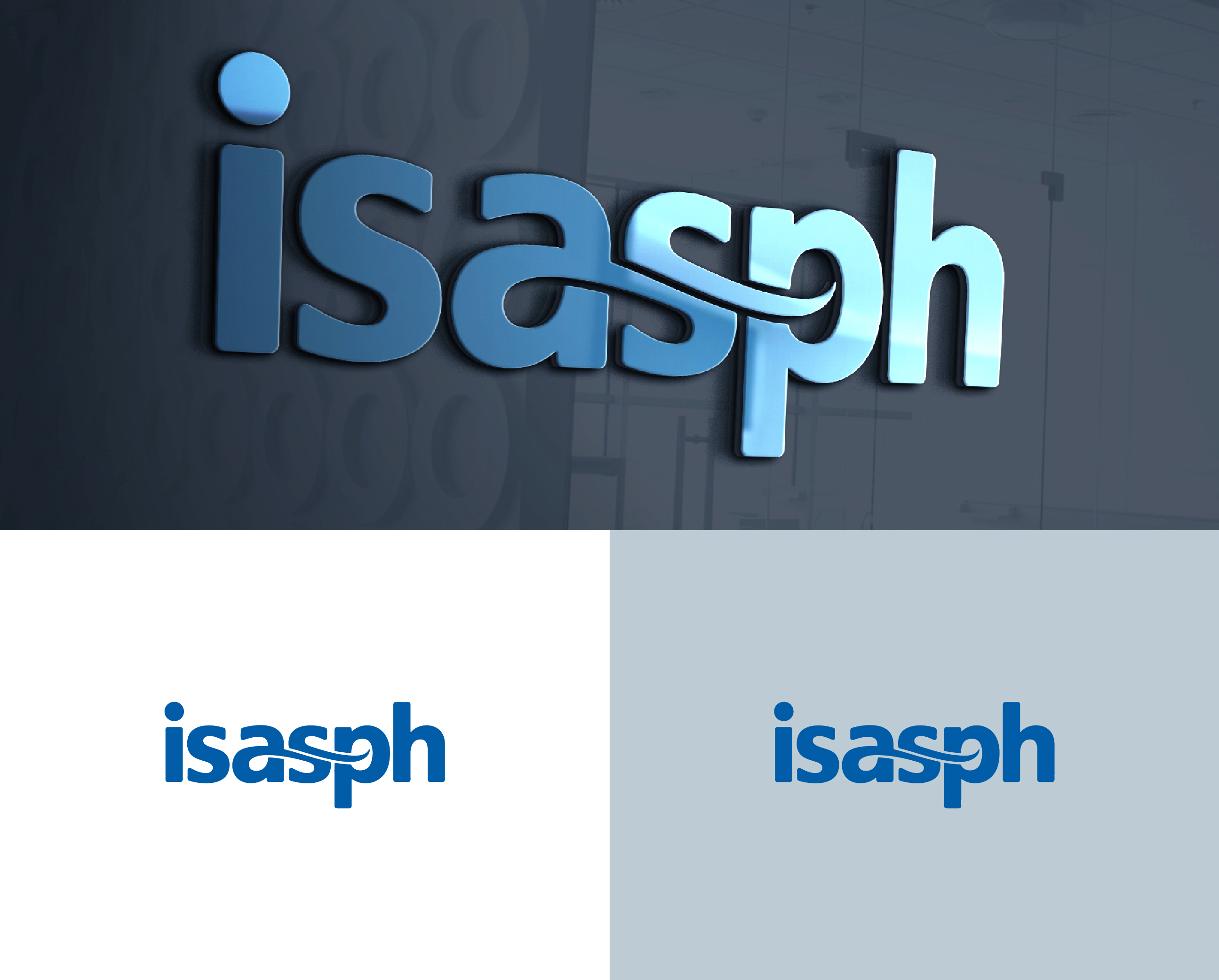 Logo Design by Creative Poli for this project | Design #36015764
