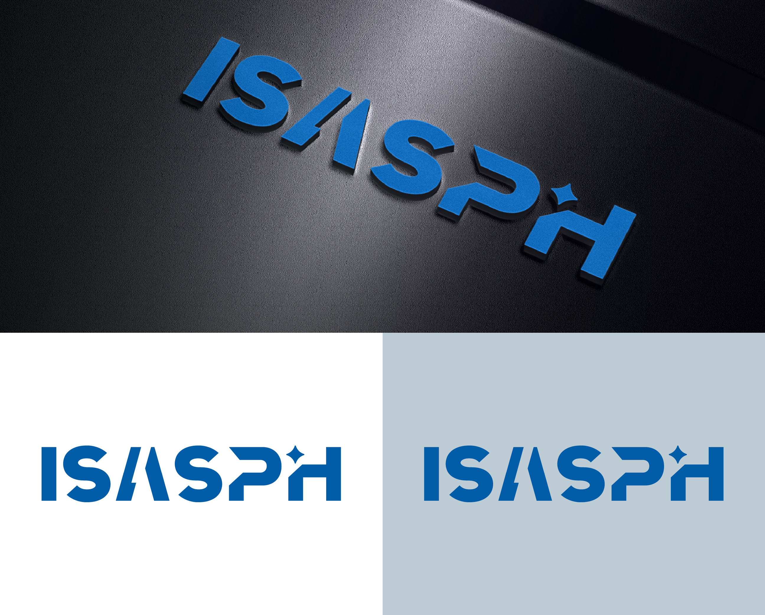 Logo Design by Creative Poli for this project | Design #36015835