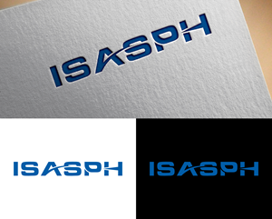 Logo Design by Creative Poli for this project | Design: #36015920