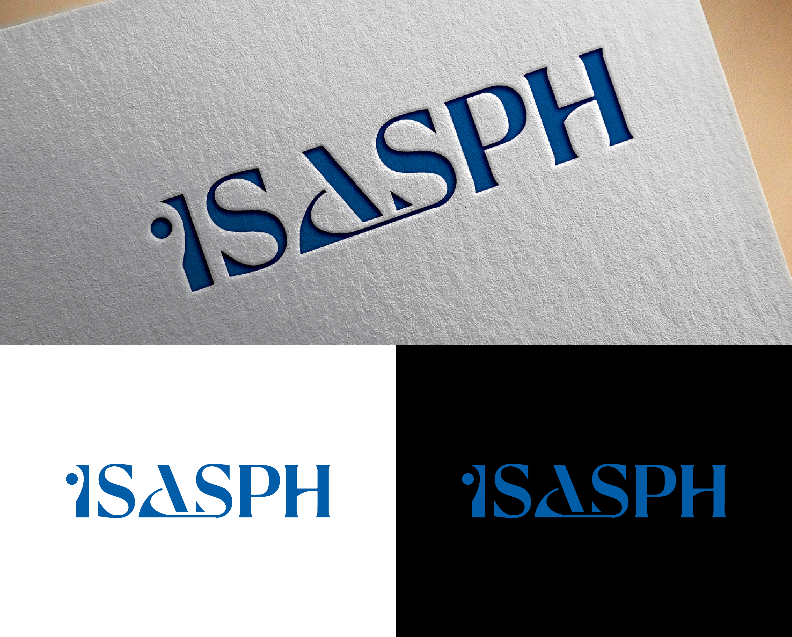 Logo Design by Creative Poli for this project | Design #36015942