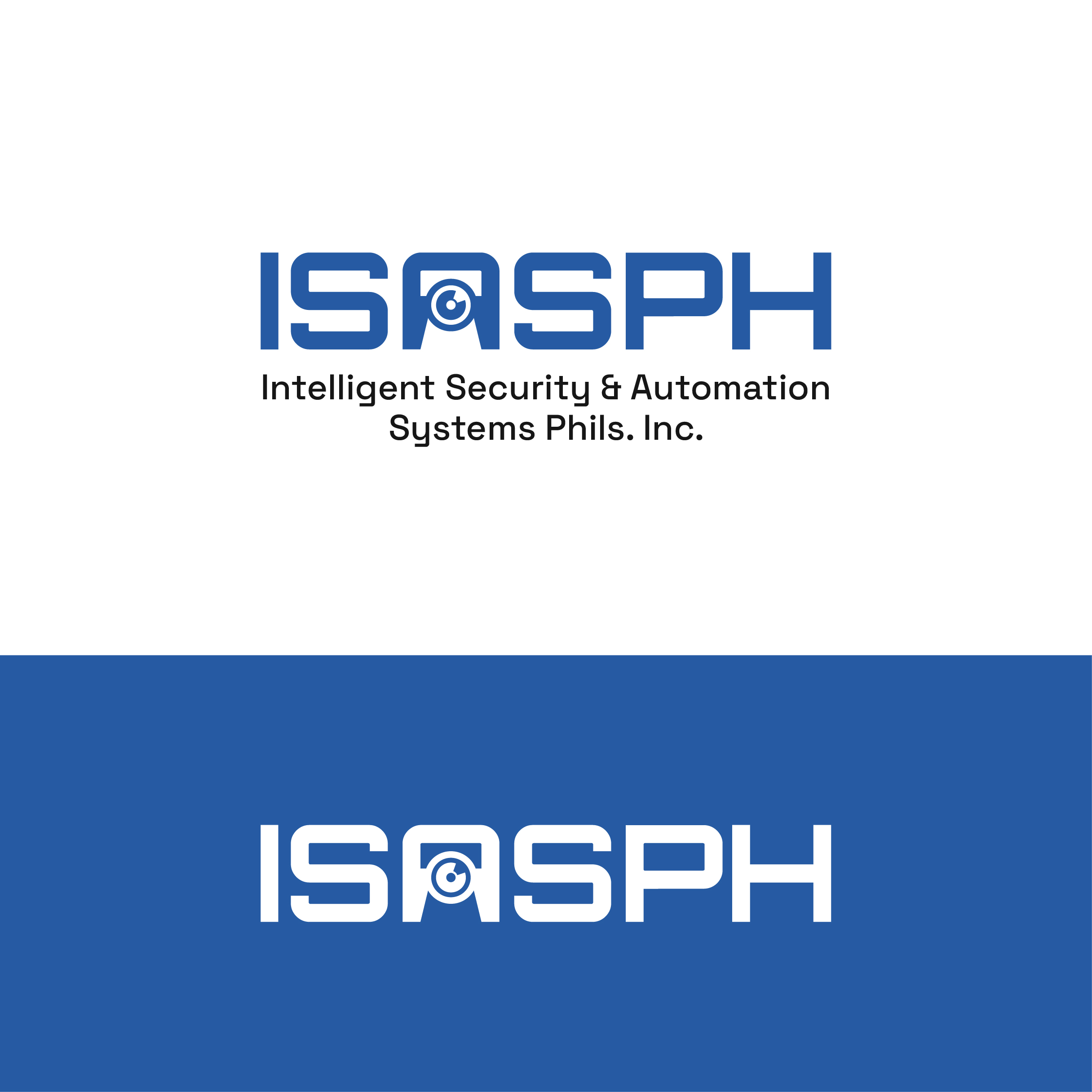 Logo Design by Boril Std for this project | Design #36013039