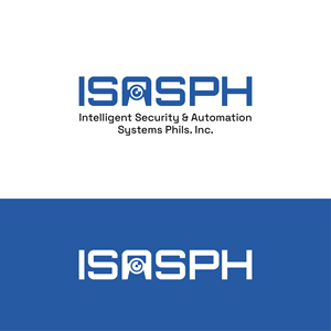Logo Design by Boril Std