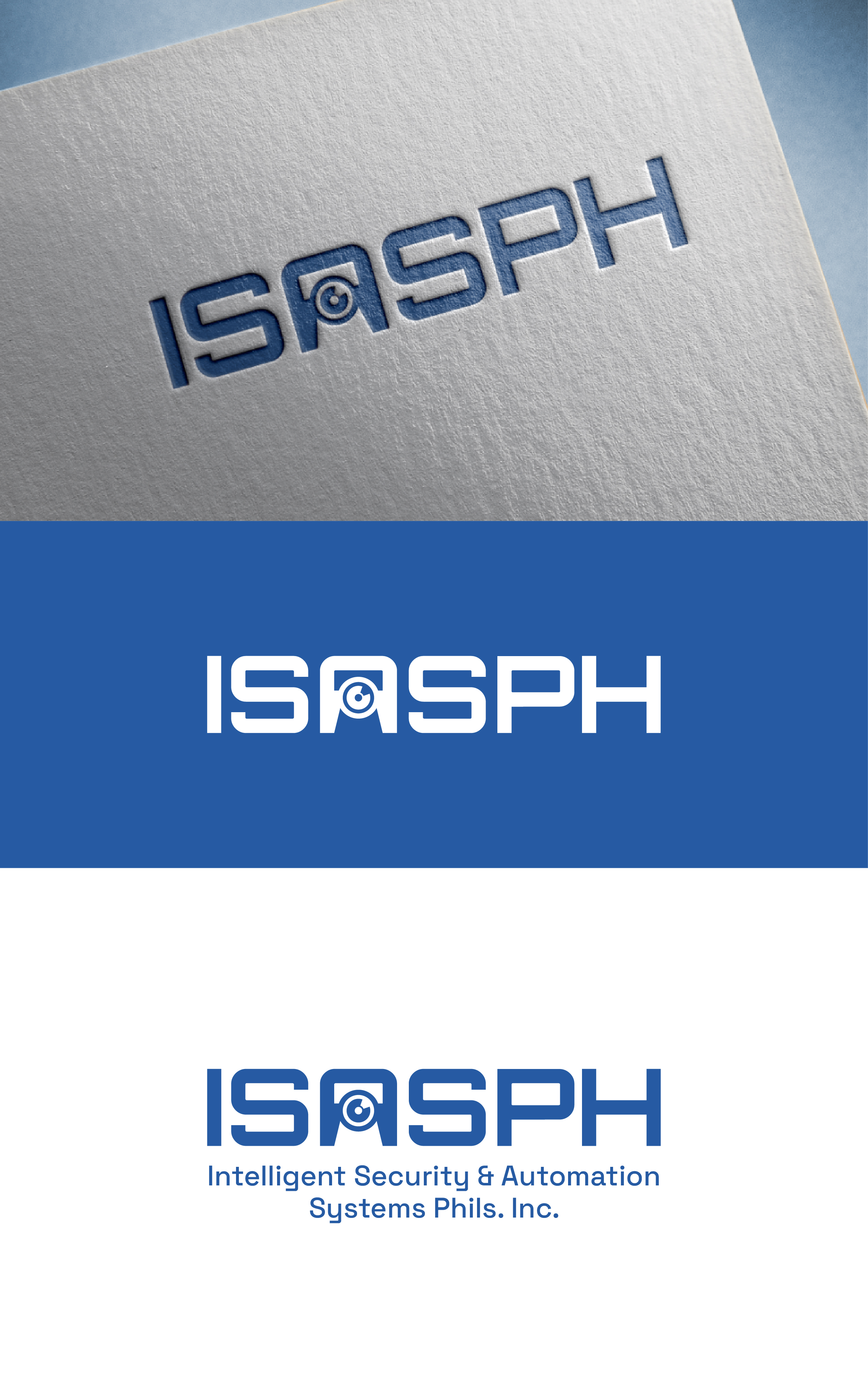 Logo Design by Boril Std for this project | Design #36013044