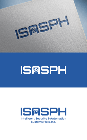 Logo Design by Boril Std for this project | Design: #36013044