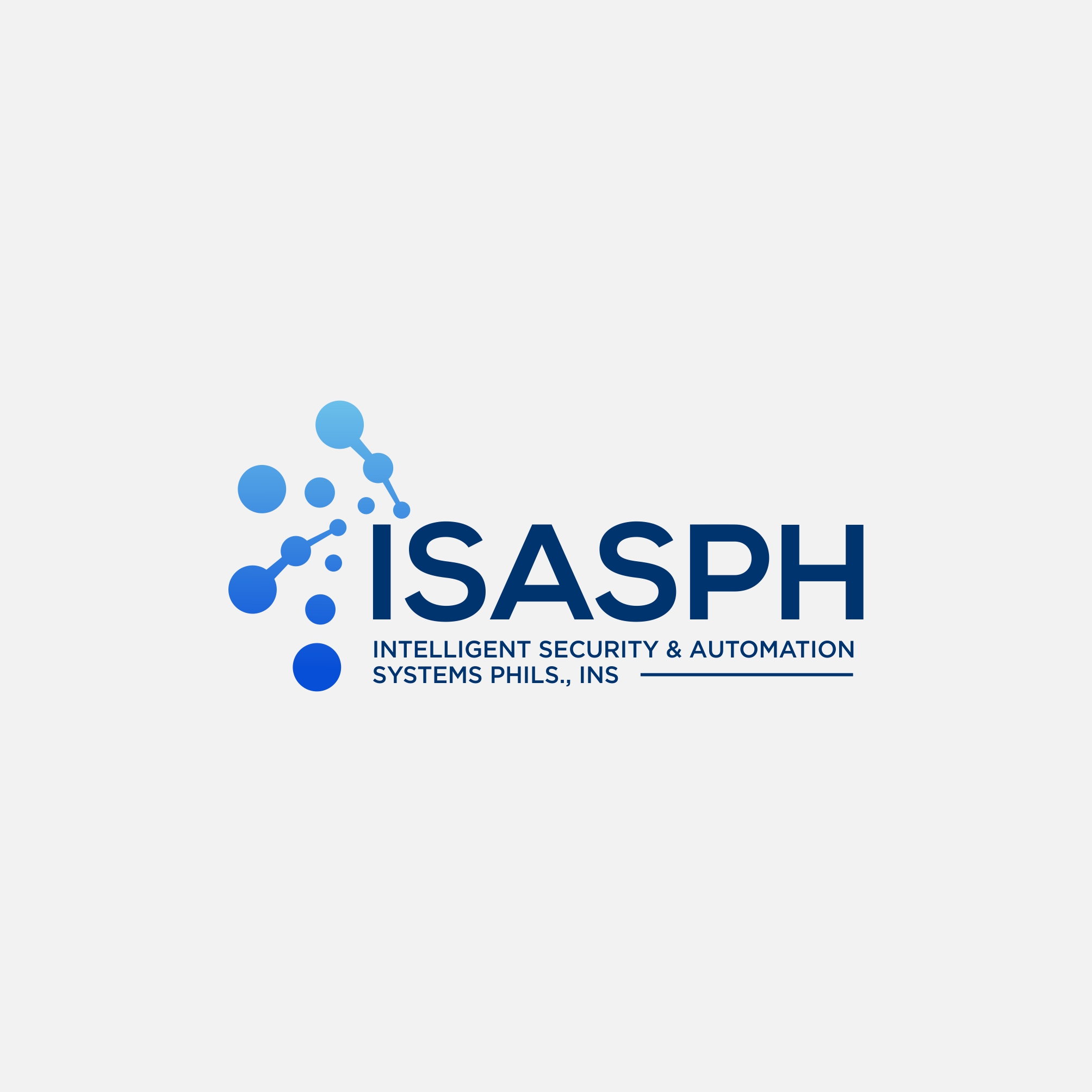 Logo Design by SYKB Art for this project | Design #36018396