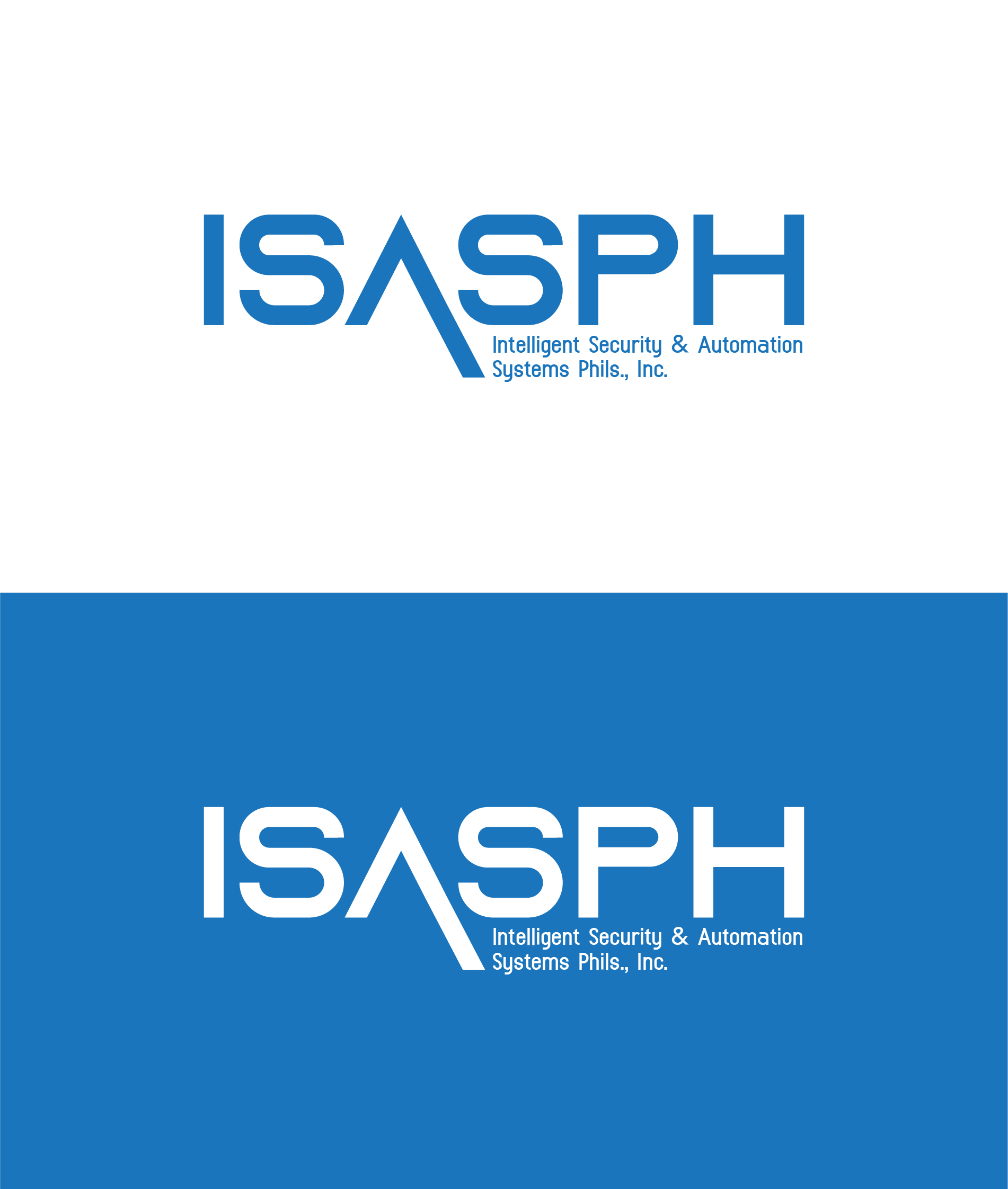 Logo Design by Designer Thamara for this project | Design #36014420