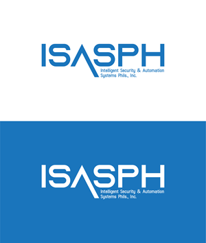 Design de Logo par Designer Thamara pour ce projet | Design : #36014420