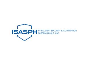 Diseño de Logo por Hasib3509 para este proyecto | Diseño: #36014153