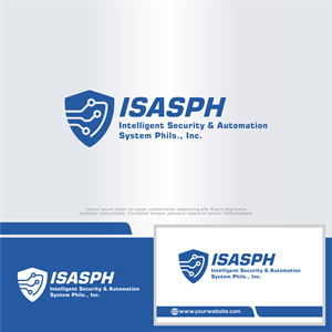 Logo Design by win it for this project | Design: #36011827
