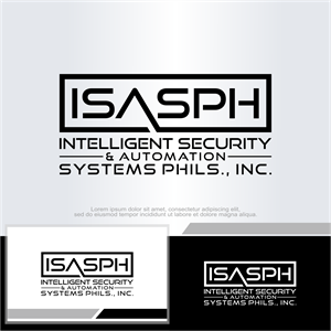 Design de Logo par Argidhan pour ce projet | Design : #36013972