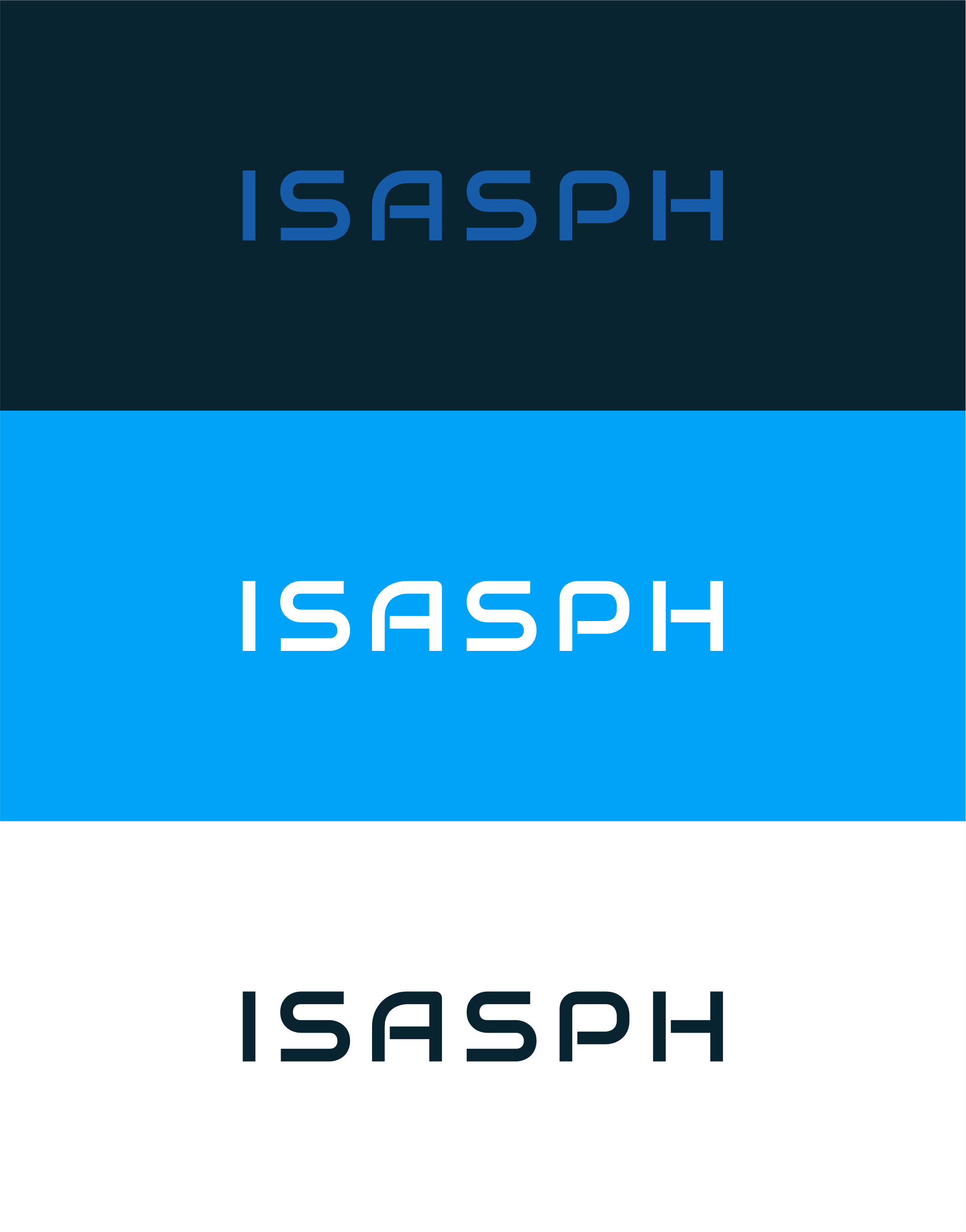 Logo Design by ander sky dc for this project | Design #36023939