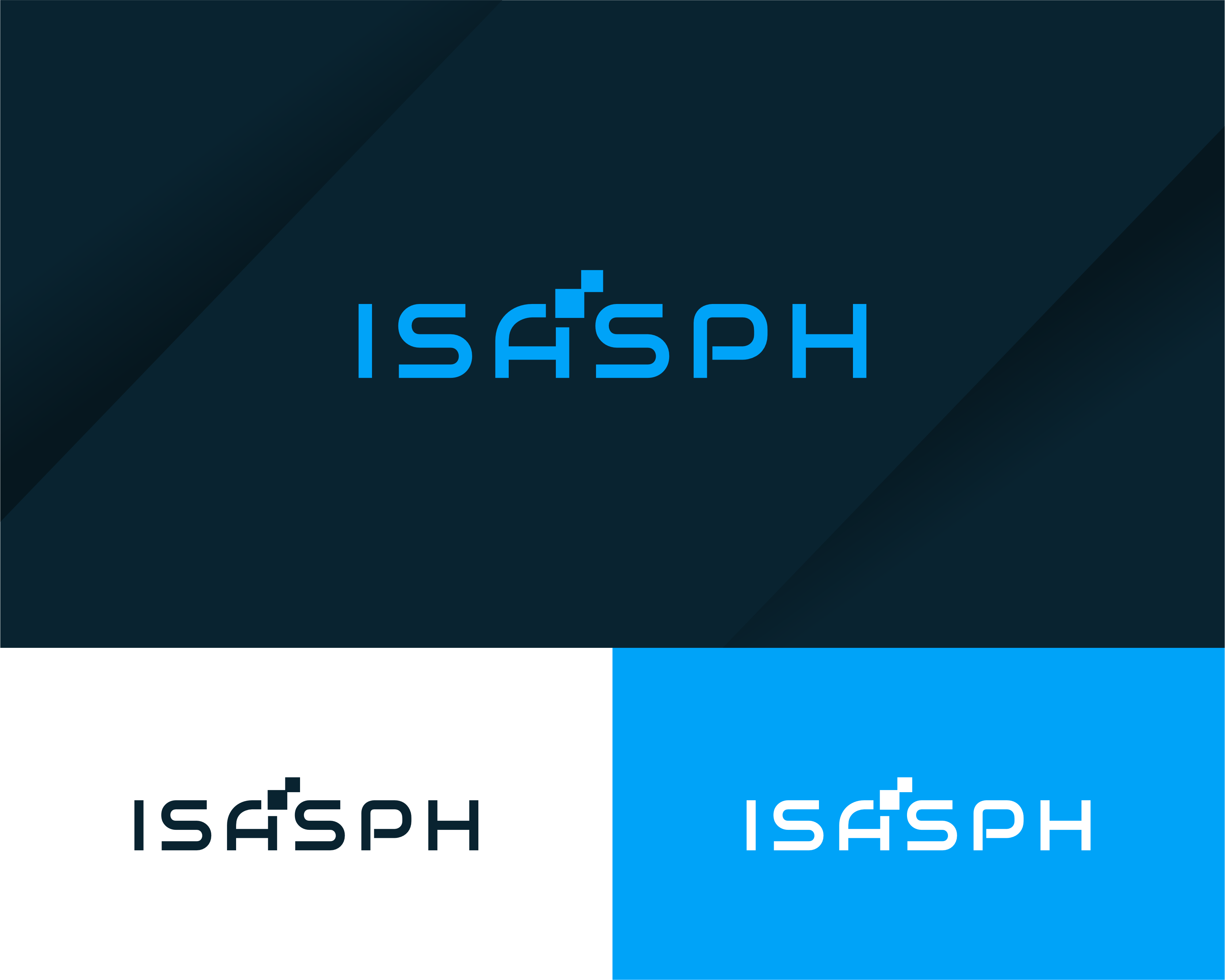 Logo Design by ander sky dc for this project | Design #36023940