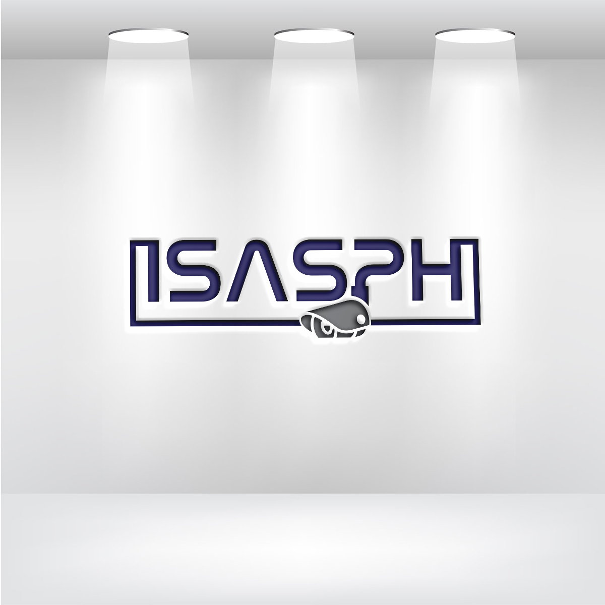 Logo Design by jessimorge for this project | Design #36029331