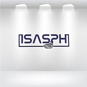 Design de Logo par jessimorge pour ce projet | Design : #36029331