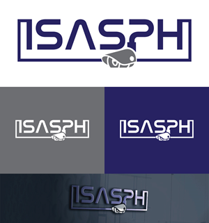 Design de Logo par jessimorge pour ce projet | Design : #36029332