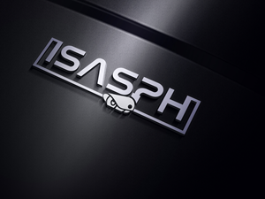 Design de Logo par jessimorge pour ce projet | Design : #36029334