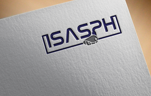 Design de Logo par jessimorge pour ce projet | Design : #36029335