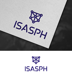 Diseño de Logo por Riyaa.001 para este proyecto | Diseño: #36017882