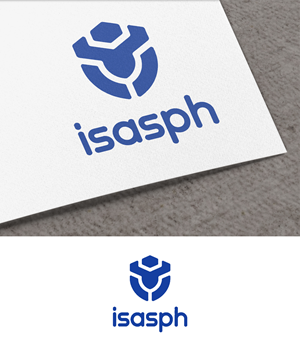 Diseño de Logo por Riyaa.001 para este proyecto | Diseño: #36017883