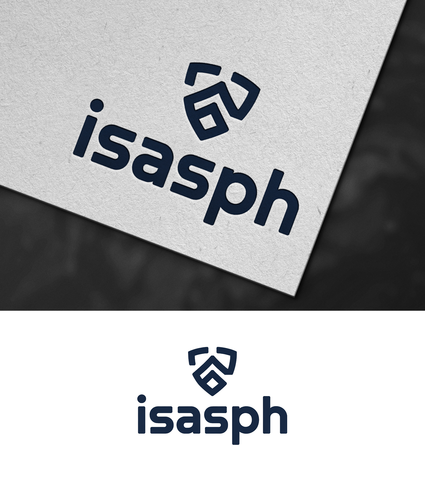 Diseño de Logo por Riyaa.001 para este proyecto | Diseño #36017884