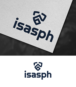 Diseño de Logo por Riyaa.001 para este proyecto | Diseño: #36017884
