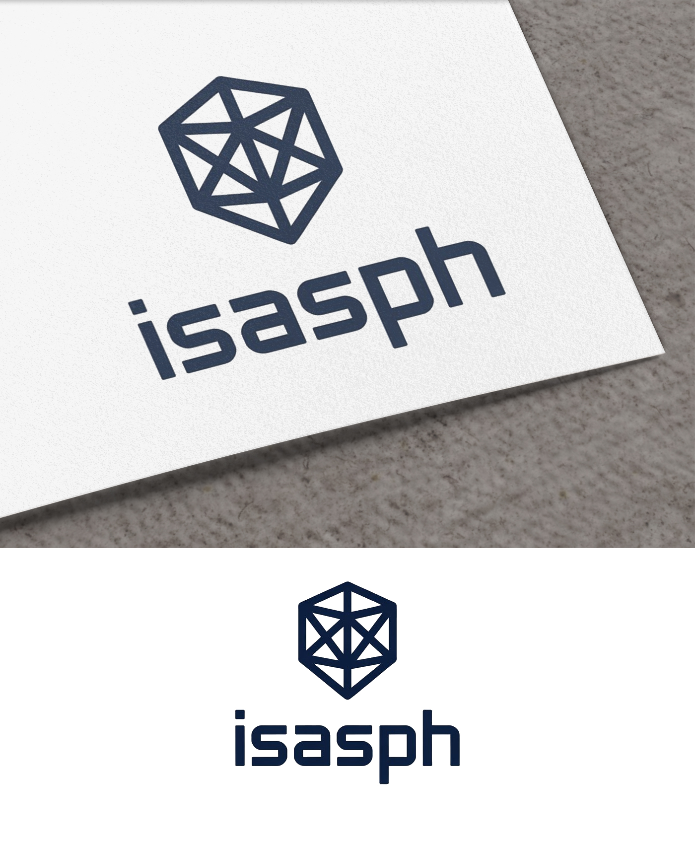 Logo Design by Ri.112211 for this project | Design #36017885