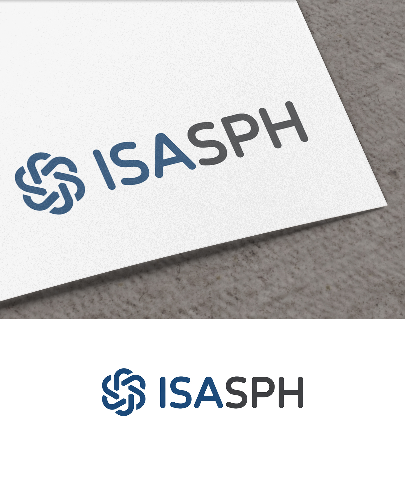 Logo Design by Riyaa.001 for this project | Design #36017888