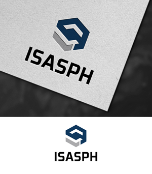 Diseño de Logo por Riyaa.001 para este proyecto | Diseño: #36017889
