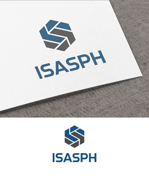 Diseño de Logo por Riyaa.001 para este proyecto | Diseño: #36017890