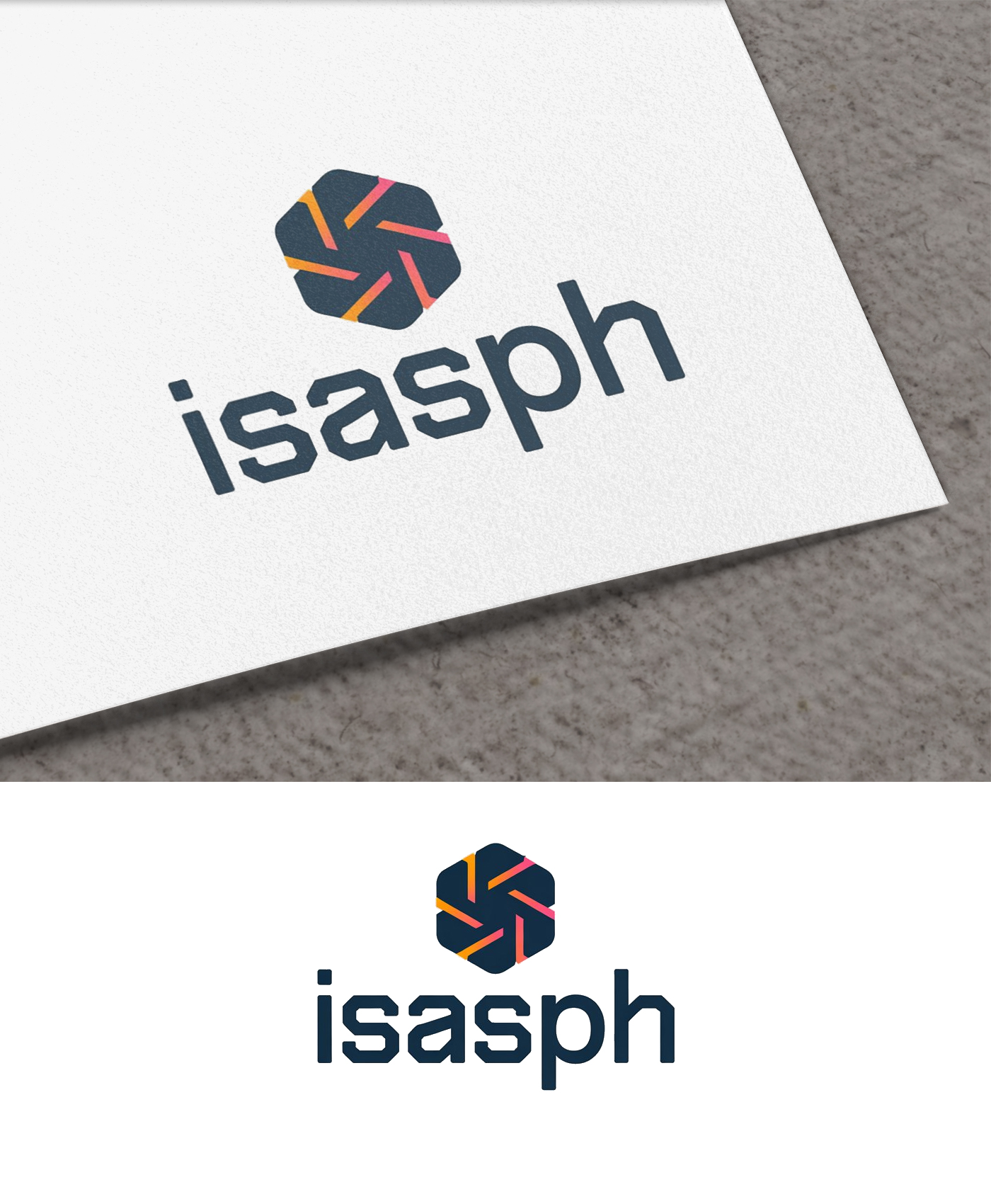 Logo Design by Riyaa.001 for this project | Design #36017891